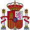 Logo Congreso