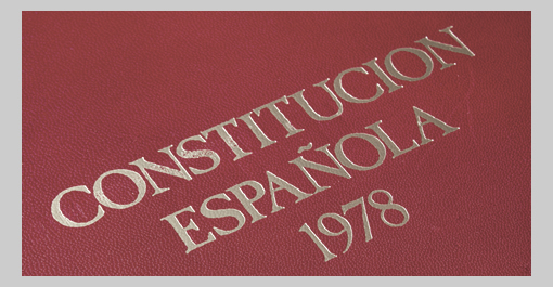 Pareja de leones en bronce de edición limitada dedicada al Archivo del Congres