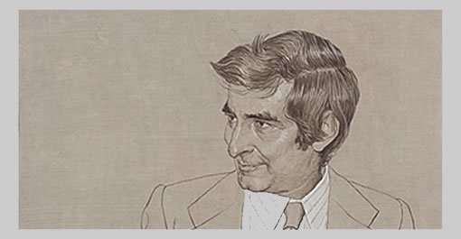 Gabriel Cisneros Laborda