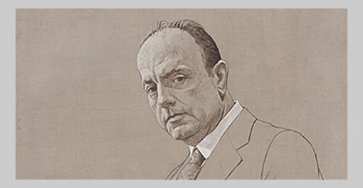 Manuel Fraga Iribarne