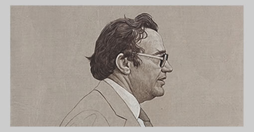 Gregorio Peces-Barba Martínez