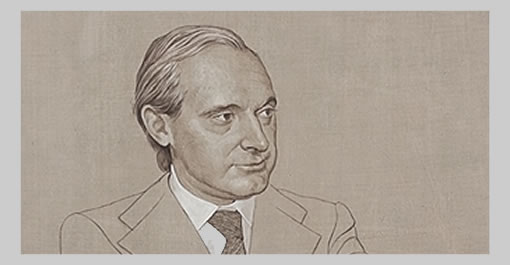 José Pedro Pérez-Llorca y Rodrigo