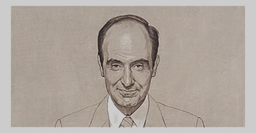 Miquel Roca Junyent