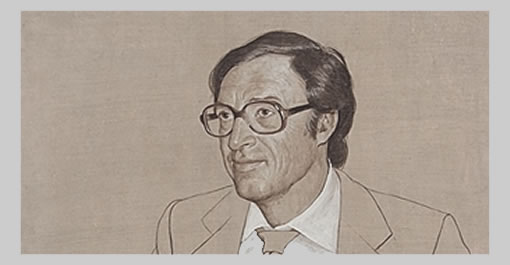 Jordi Solé Tura