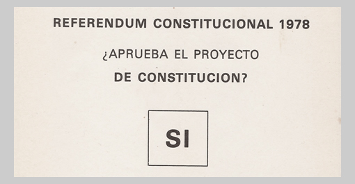 Banner pueblo
